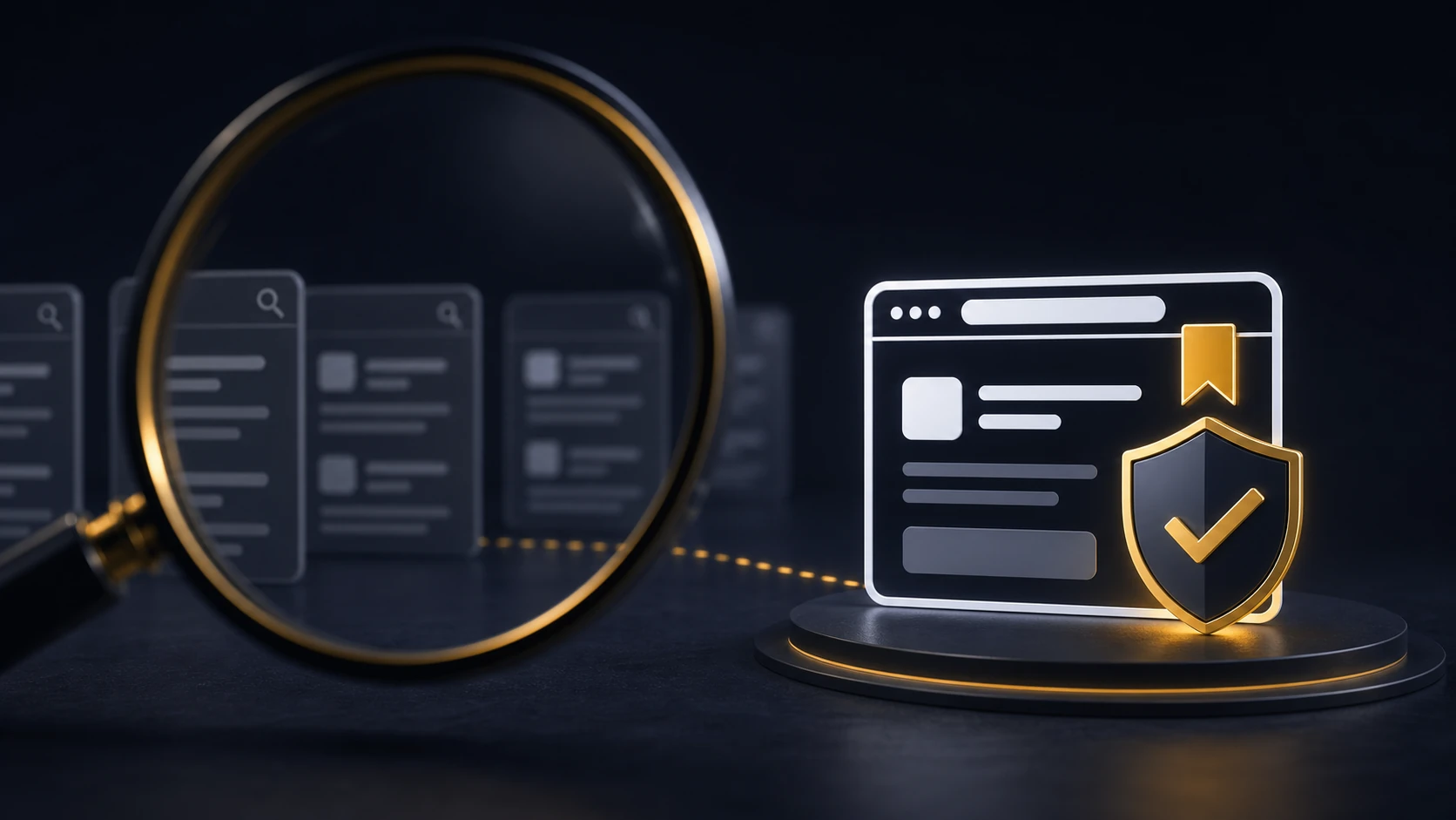 HellSpin Login Australia: Step-by-Step Guide