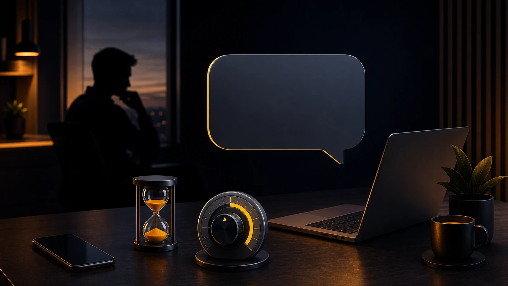 When to Contact Customer Support