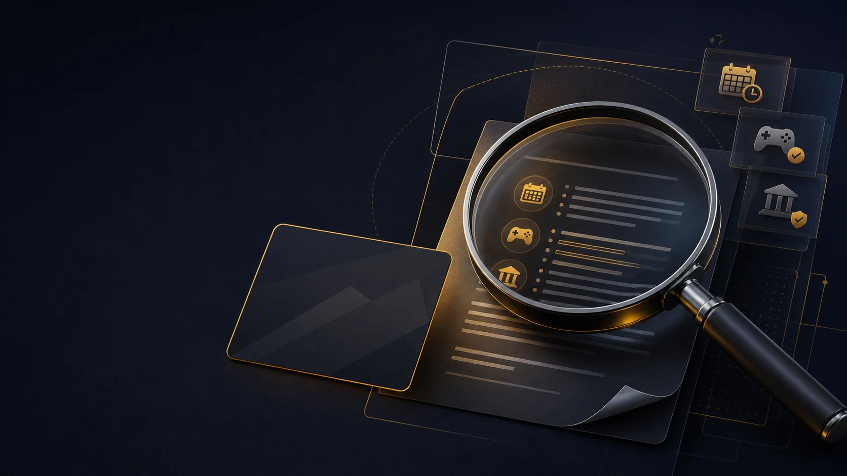 HellSpin Casino Australia Review: Games &amp; Bonuses